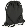 Image de Sac a dos Bagbase  RW7769 P31412214
