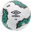 Image de Ballon Umbro Neo Swerv Match T5 Blanc Taille 5 895831-70-33