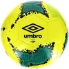 Image de Ballon Umbro Neo Jaune Taille 5 944040-70-71