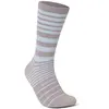 Image de Chaussettes Endura Block GTI 37/42