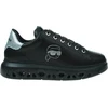 Image de Baskets basses Karl Lagerfeld  KL6452500S P30985067