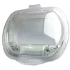 Image de Casette rÃ©cupÃ©rateur d'eau 5,5L pour SÃ¨che-linge CANDY - 49125480