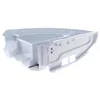 Image de Tiroir lessive pour lave-linge Hotpoint Ariston - C00301032