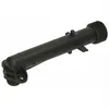 Image de Raccord d'aspiration complet pour nettoyeur haute pression Karcher - 90133450