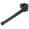 Image de Raccord d'aspiration complet pour nettoyeur haute pression K5 KARCHER - 90133460