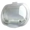 Image de Casette rÃ©cupÃ©rateur d'eau 5,5L pour SÃ¨che-linge CANDY - 49125480