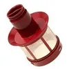 Image de Cloison du filtre pour Aspirateur H-free HOOVER 48030109