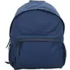 Image de Sac a dos Clarks  Brookly Walk P28367795