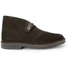 Image de Homme Clarks Desert Bt Evo 26166784 - 43