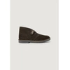 Image de Boots Clarks  DESERT BT EVO 26166784 M29233744