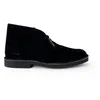 Image de Homme Clarks Desert Boot 26166779 - 42