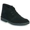 Image de Boots Clarks  DESERT BT EVO M29233744