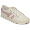 Image de Baskets basses Gola  Baskets MARK COX P31964036