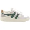 Image de Baskets basses Gola  Baskets M67893216