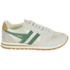 Image de Baskets basses Gola  Baskets DAYTONA BLAZE P31962103