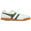 Image de Gola Harrier Leather - 46