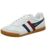 Image de Baskets Gola  - P29902852