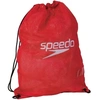 Image de Sac de sport Speedo  RD151 P31404199