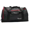 Image de Sac de sport Precision  RD450 P31405567