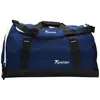 Image de Valise Precision  RD450 P31405568