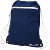 Image de Sac de sport Precision  RD462 P31405580