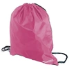 Image de Sac de sport Precision  RD253 P31404695