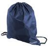 Image de Sac de sport Precision  RD253 P31404696