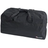 Image de Sac de sport Precision  RD189 P31404413