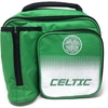 Image de Sac isotherme Celtic Fc  TA6487 P31416259