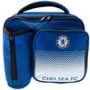 Image de Sac a langer Chelsea Fc  TA6488 P31416260