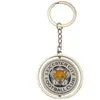 Image de Porte clé Leicester City Fc  TA6554 P32812516