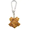 Image de Porte clé Harry Potter  TA6580 P31416273