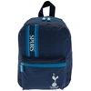 Image de Sac a dos Tottenham Hotspur Fc  TA6817 P31416279