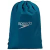 Image de Sac de sport Speedo  RD838 P31405771