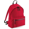 Image de Sac a dos Bagbase  RW7781 P31412244