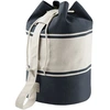 Image de Sac de sport Quadra  PC4155 P31396462