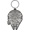 Image de Porte clé Disney  PM304 P32550263