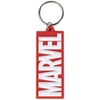 Image de Porte clé Marvel  PM335 P31401444