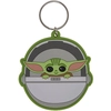 Image de Porte clé Disney  PM228 P32550261