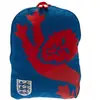 Image de Sac a dos England Fa  SG18822 P31414425