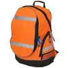 Image de Sac a dos Yoko  PC4222 P31396486