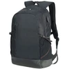 Image de Sac a dos Shugon  BC4802 P31382940