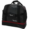 Image de Valise Precision  RD1570 P31404216