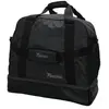 Image de Sac de sport Precision  RD1570 P31404217