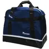Image de Sac de sport Precision  RD1570 P31404218