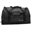 Image de Sac de sport Precision  RD1571 P31404219