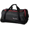 Image de Sac de sport Precision  RD1572 P31404220