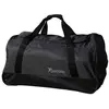 Image de Sac de sport Precision  RD1572 P31404221