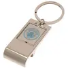Image de Porte clé Manchester City Fc  TA7440 P31416306