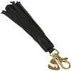 Image de Porte clé Aubrion  ER248 P31390738